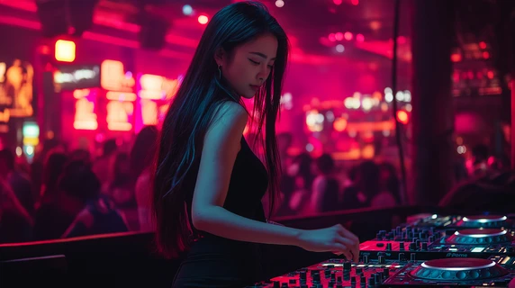 临汾商务ktv夜场宣传火热开启-永和县ktv预定