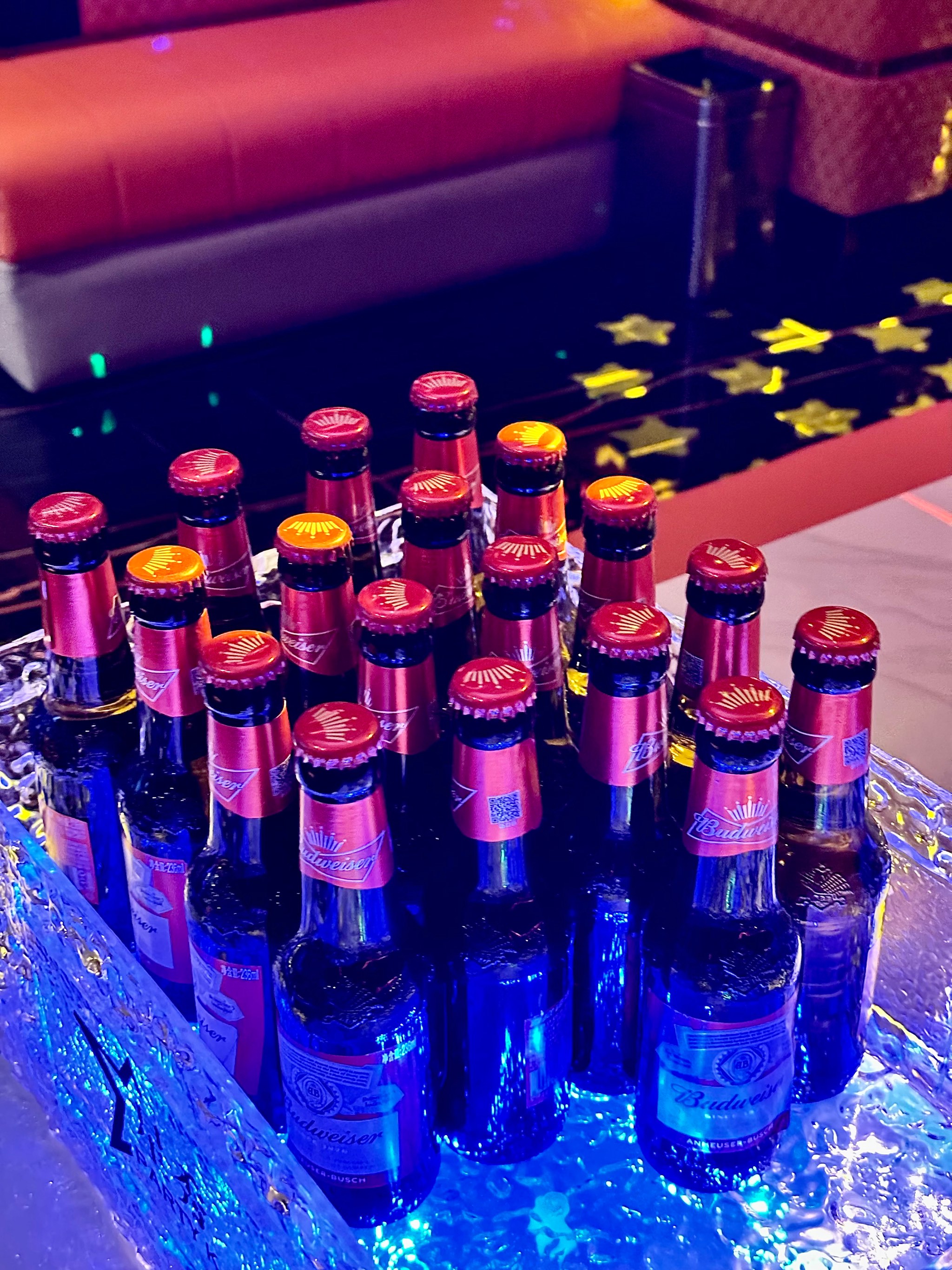 临汾商务ktv消费攻略-永和县ktv预定